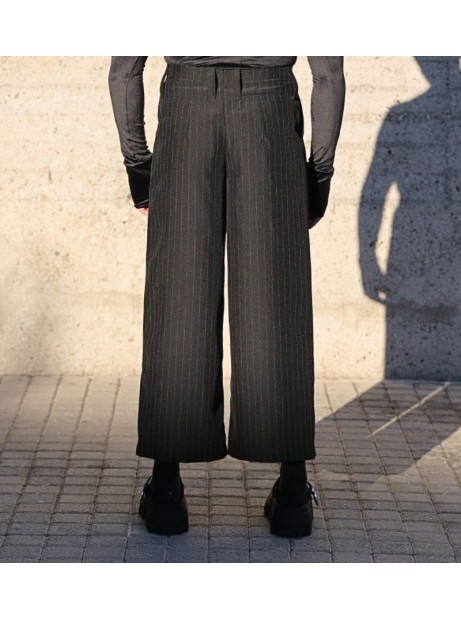 Axis Trousers