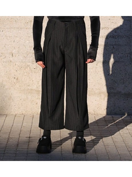 Axis Trousers