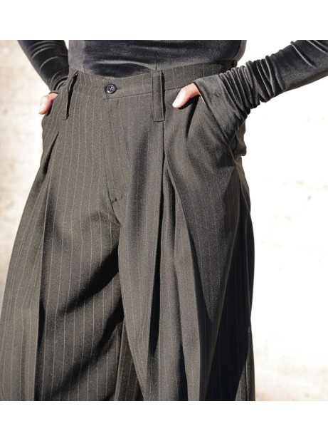 Axis Trousers