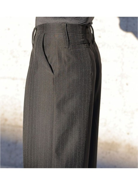 Axis Trousers