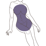 HOURGLASS